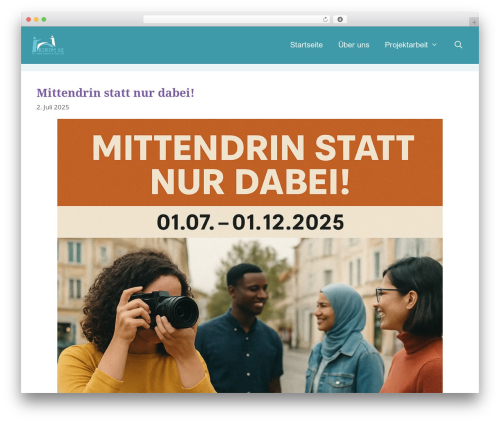 Justified Gallery (justified-gallery) free WordPress plugin - keremke.de Justified Gallery (justified-gallery) free WordPress plugin - keremke.de