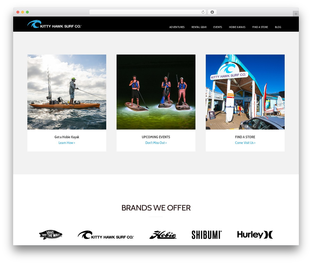 X WordPress theme - khsurf.com X WordPress theme - khsurf.com