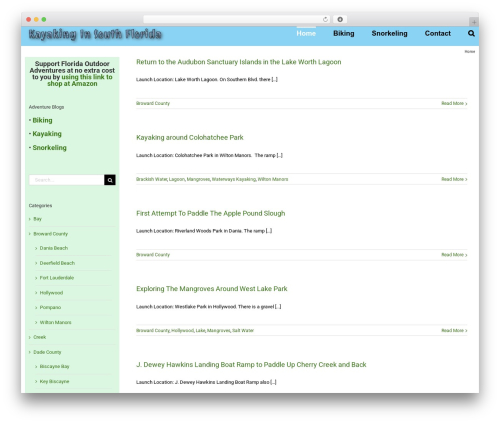 WP Flow Plus (wp-imageflow2) free WordPress plugin - kayaking.floridaoutdooradventures.info WP Flow Plus (wp-imageflow2) free WordPress plugin - kayaking.floridaoutdooradventures.info