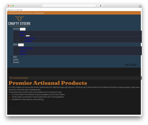 MalCare WordPress Security Plugin – Malware Scanner, Cleaner, Security Firewall (malcare-security) free WordPress plugin - craftysteere.com MalCare WordPress Security Plugin – Malware Scanner, Cleaner, Security Firewall (malcare-security) free WordPress plugin - craftysteere.com