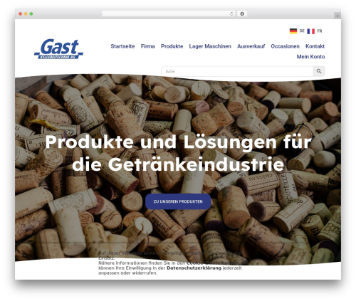 Woo product category discount WordPress plugin - gast-kellereitechnik.ch