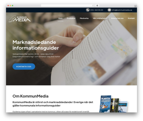 Carousel Horizontal Posts Content Slider (carousel-horizontal-posts-content-slider) free WordPress plugin - kommunmedia.se Carousel Horizontal Posts Content Slider (carousel-horizontal-posts-content-slider) free WordPress plugin - kommunmedia.se