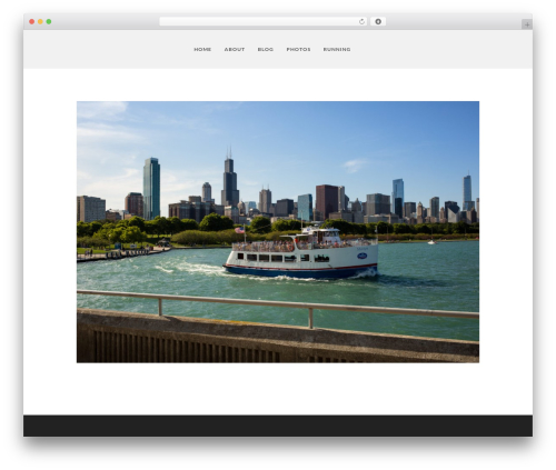 HTML5 Video Background (html5-video-background) free WordPress plugin - kevindoellman.com HTML5 Video Background (html5-video-background) free WordPress plugin - kevindoellman.com