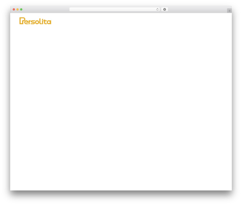 Loop grid extender for elementor pro WordPress plugin - persolita.lt