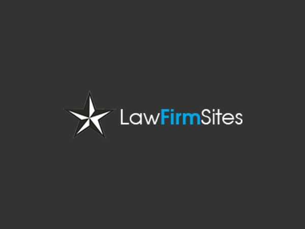 Law Firm Sites business WordPress theme