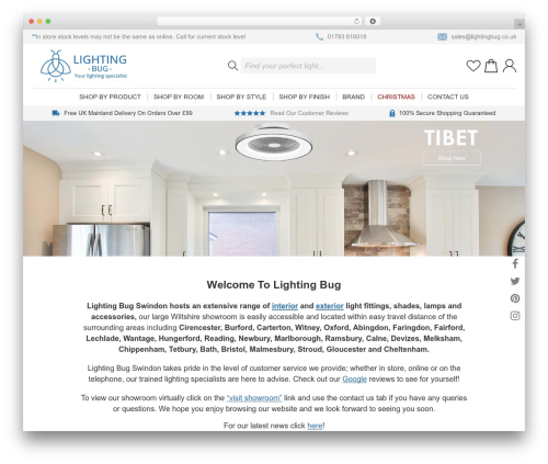 Modula image licensing WordPress plugin - lightingbug.co.uk