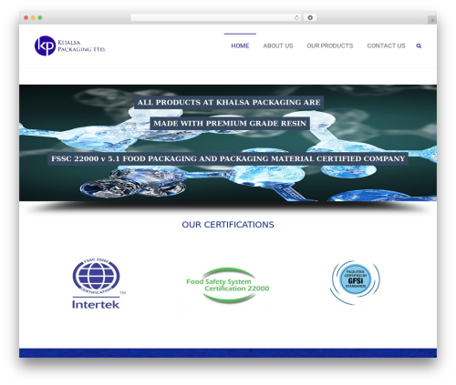 Parallax Scroll by adamrob.co.uk (adamrob-parallax-scroll) free WordPress plugin - khalsapkg.ca