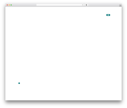 Yankee core WordPress plugin - dissan.com