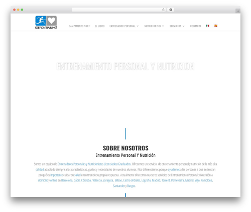 Woocommerce direct checkout pro WordPress plugin - keepontraining.com