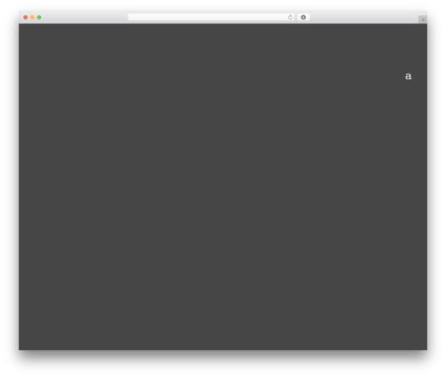 Divi mad menu WordPress plugin - winterland-locarno.ch