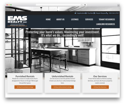 Flexmls® IDX Plugin (flexmls-idx) free WordPress plugin - emsrealty.com Flexmls® IDX Plugin (flexmls-idx) free WordPress plugin - emsrealty.com