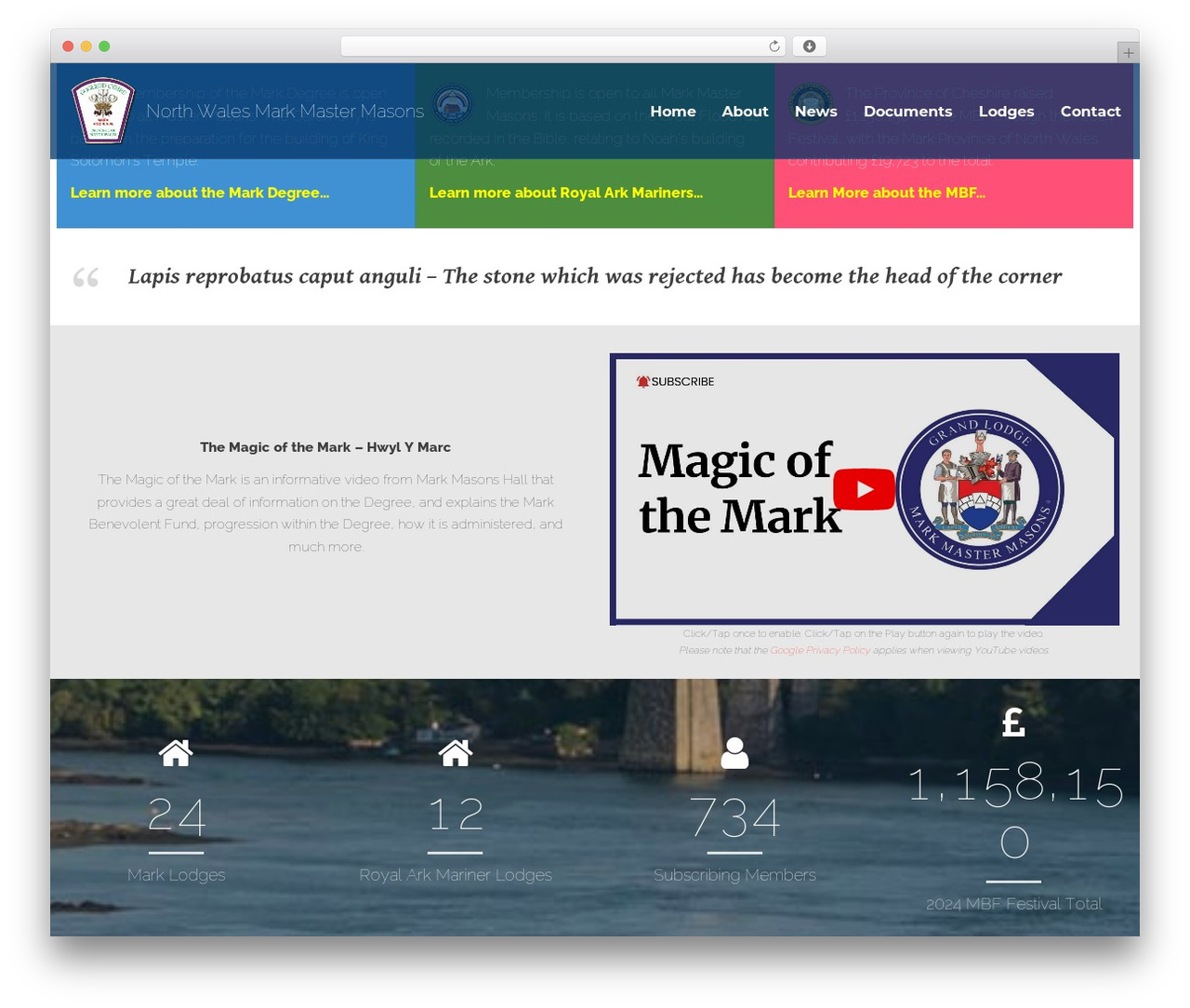 WordPress theme Lambda - northwalesmark.co.uk WordPress theme Lambda - northwalesmark.co.uk