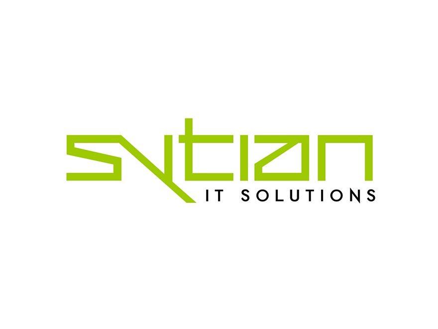 WordPress theme The HTML5 Reset Theme + YAML CSS Template by Sytian IT Solutions