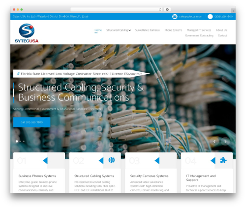 Metro Style Social Widget (metro-style-social-widget) free WordPress plugin - sytecusa.com Metro Style Social Widget (metro-style-social-widget) free WordPress plugin - sytecusa.com