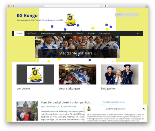 Countdown, Coming Soon, Maintenance – Countdown & Clock (countdown-builder) free WordPress plugin - kgkongo.de Countdown, Coming Soon, Maintenance – Countdown & Clock (countdown-builder) free WordPress plugin - kgkongo.de