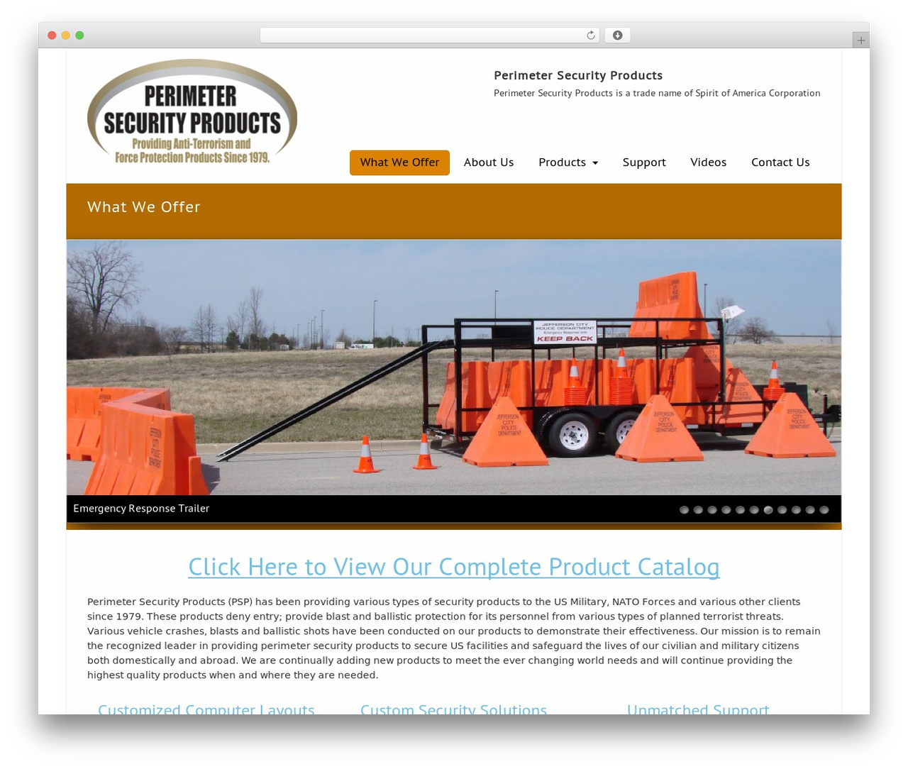 DesignPlus Advanced Multi-Purpose WordPress Theme WordPress theme - perimetersecurityproducts.com DesignPlus Advanced Multi-Purpose WordPress Theme WordPress theme - perimetersecurityproducts.com