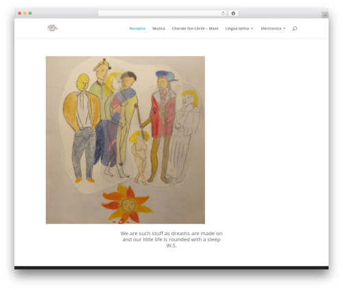 Encyclopedia / Glossary / Wiki (encyclopedia-lexicon-glossary-wiki-dictionary) free WordPress plugin - pierre-antoine.ch Encyclopedia / Glossary / Wiki (encyclopedia-lexicon-glossary-wiki-dictionary) free WordPress plugin - pierre-antoine.ch