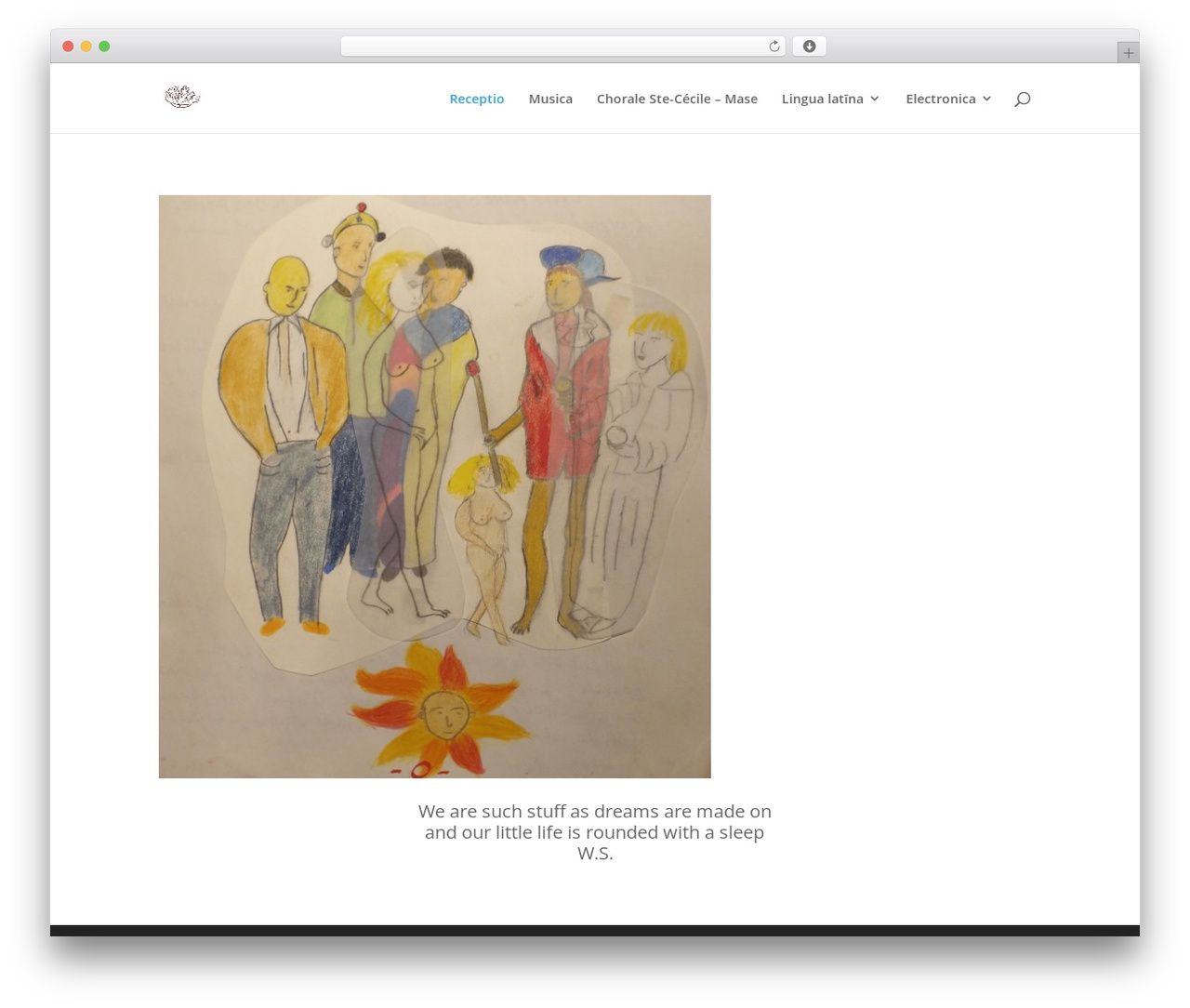 Divi Child theme WordPress - pierre-antoine.ch Divi Child theme WordPress - pierre-antoine.ch