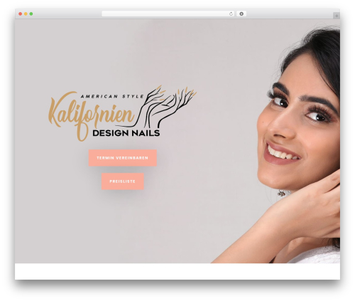 Divi theme WordPress - kalifornien-design-nails.ch Divi theme WordPress - kalifornien-design-nails.ch