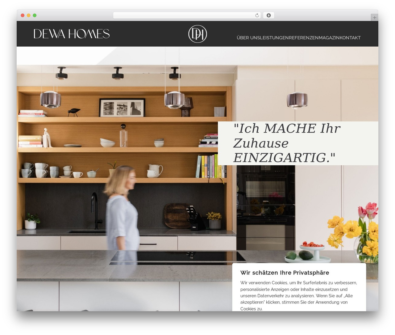 Draftspot theme theme WordPress - dewa.homes Draftspot theme theme WordPress - dewa.homes