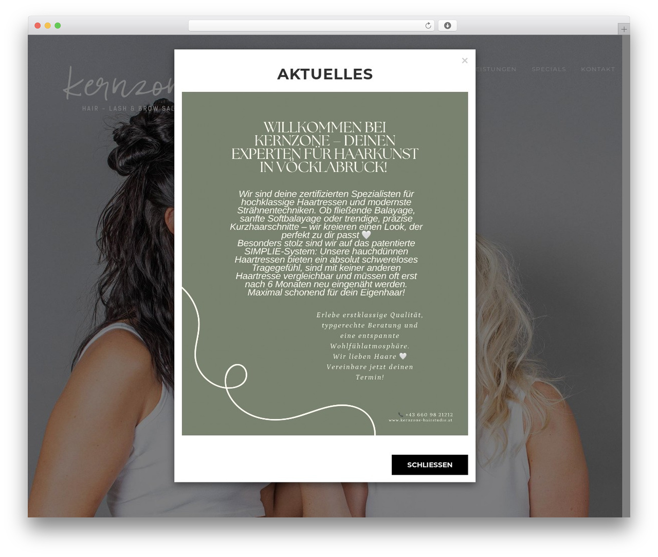 Kernzone-Theme WordPress theme - kernzone-hairstudio.at Kernzone-Theme WordPress theme - kernzone-hairstudio.at