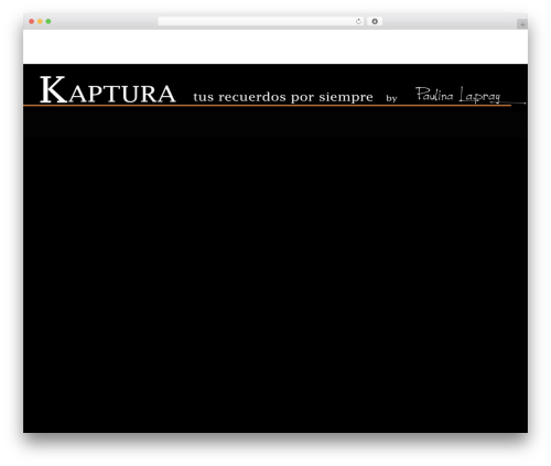 Gt3 elementor photo gallery WordPress plugin - kaptura.com.mx