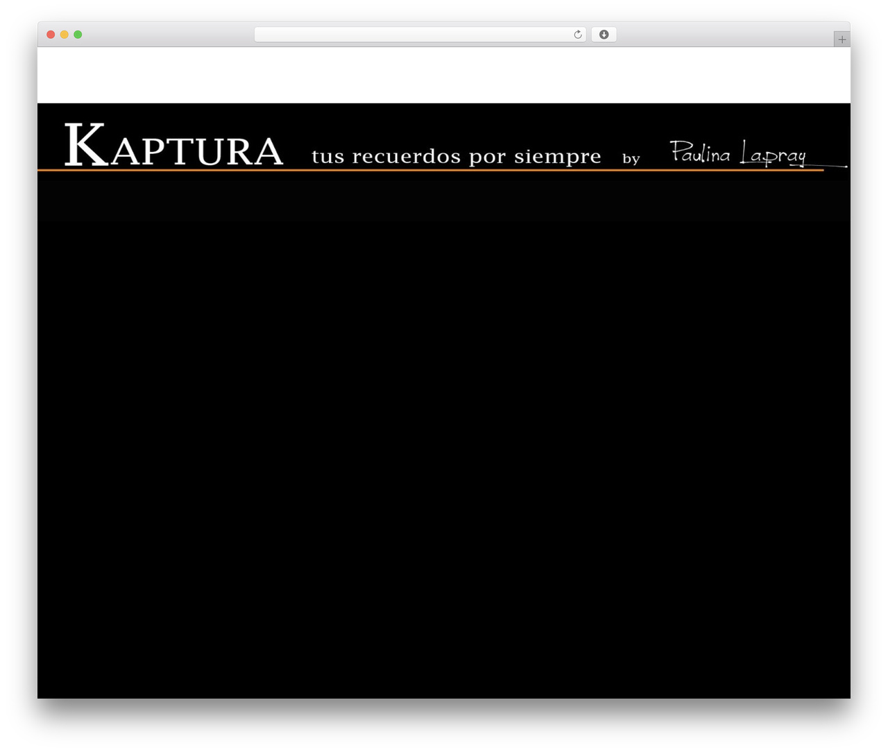 Mapro theme WordPress - kaptura.com.mx Mapro theme WordPress - kaptura.com.mx