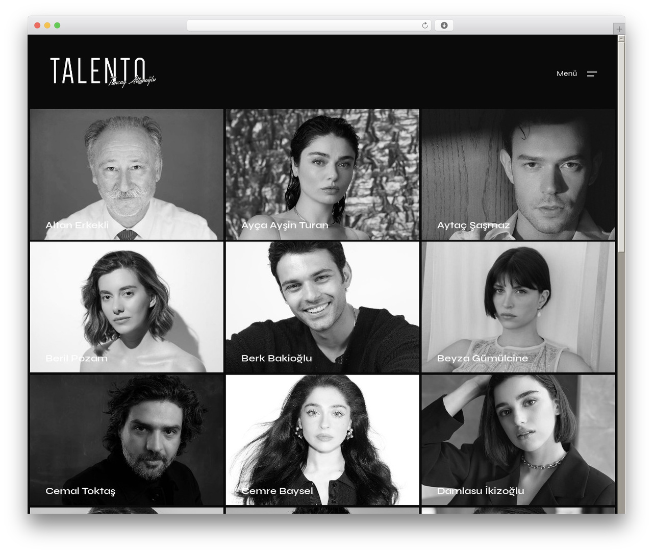 Nui WordPress theme - www.talento.com.tr Nui WordPress theme - www.talento.com.tr