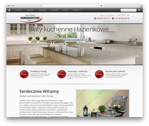 Ajaxify WordPress Site(AWS) (ajaxify-wordpress-site) free WordPress plugin - kamieniarstwo.gdynia.pl Ajaxify WordPress Site(AWS) (ajaxify-wordpress-site) free WordPress plugin - kamieniarstwo.gdynia.pl
