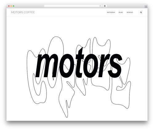 Mageewp Page Layout (mageewp-page-layout) free WordPress plugin - motorscoffee.com Mageewp Page Layout (mageewp-page-layout) free WordPress plugin - motorscoffee.com