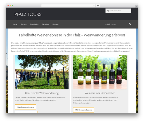 Testimonial Slider – Free Testimonials Slider Plugin (testimonial-add) free WordPress plugin - pfalz-tours.de Testimonial Slider – Free Testimonials Slider Plugin (testimonial-add) free WordPress plugin - pfalz-tours.de