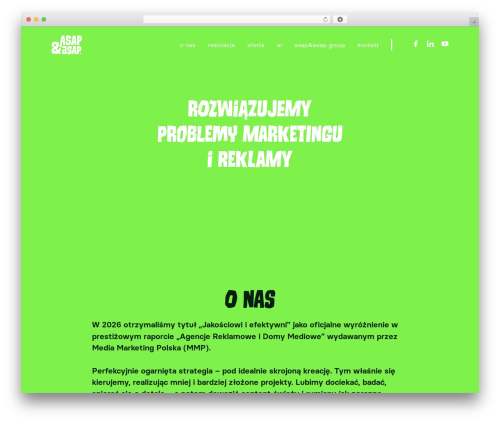 Full Picture – Privacy-Focused Tag Manager & Cookie Notice (full-picture-analytics-cookie-notice) free WordPress plugin - asapasap.pl