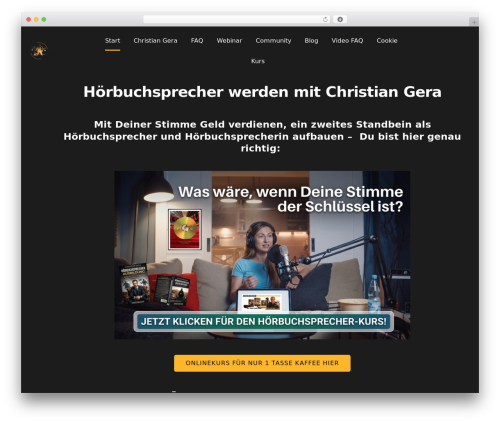 Automatic youtube gallery premium WordPress plugin - freizeitcafe.info