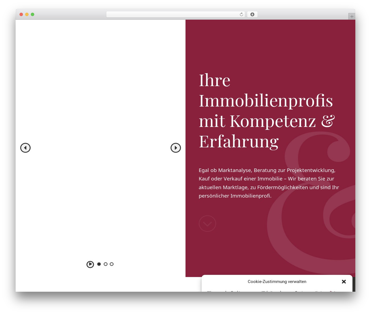 Theme WordPress Constructor - ionos-designservice-immobilien.de Theme WordPress Constructor - ionos-designservice-immobilien.de