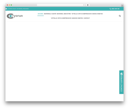 XLTab – Accordions and Tabs for Elementor Page Builder (xl-tab) free WordPress plugin - cryorun.com