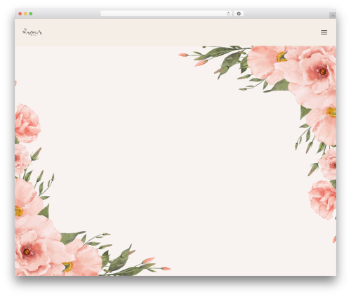 veil theme WordPress - mazartefloral.com veil theme WordPress - mazartefloral.com