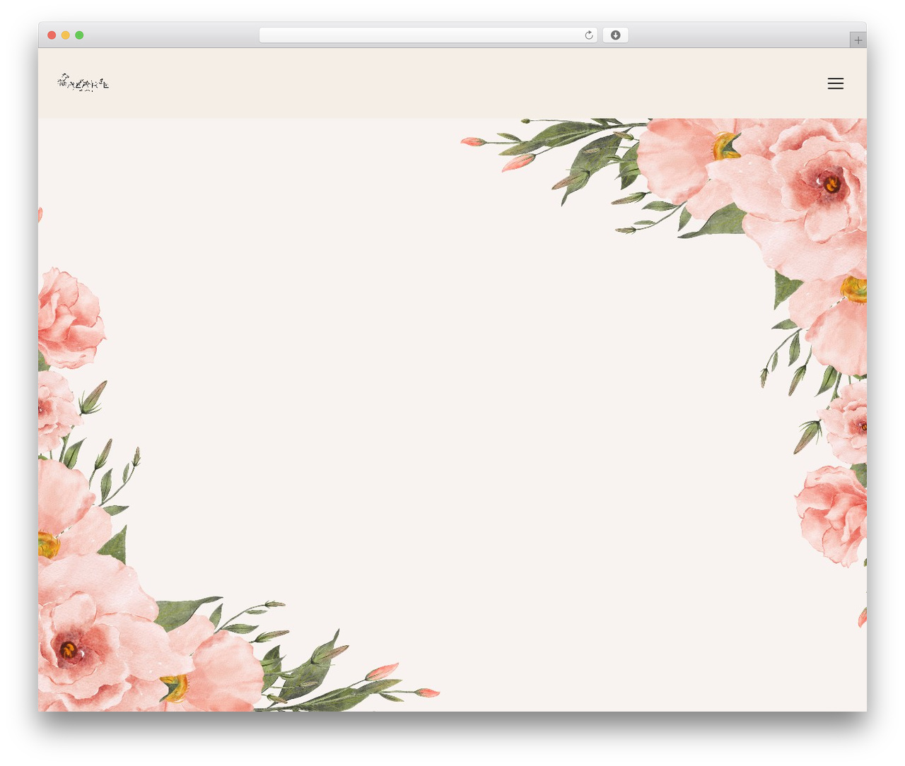 Veil theme WordPress - mazartefloral.com Veil theme WordPress - mazartefloral.com