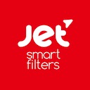 JetSmartFilters WordPress plugin