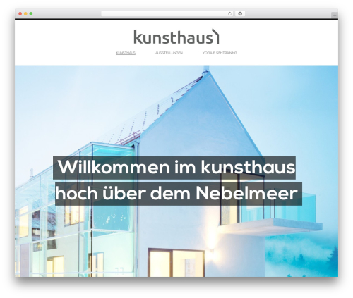 Gdpr compliant recaptcha for all forms WordPress plugin - kunsthaus.info