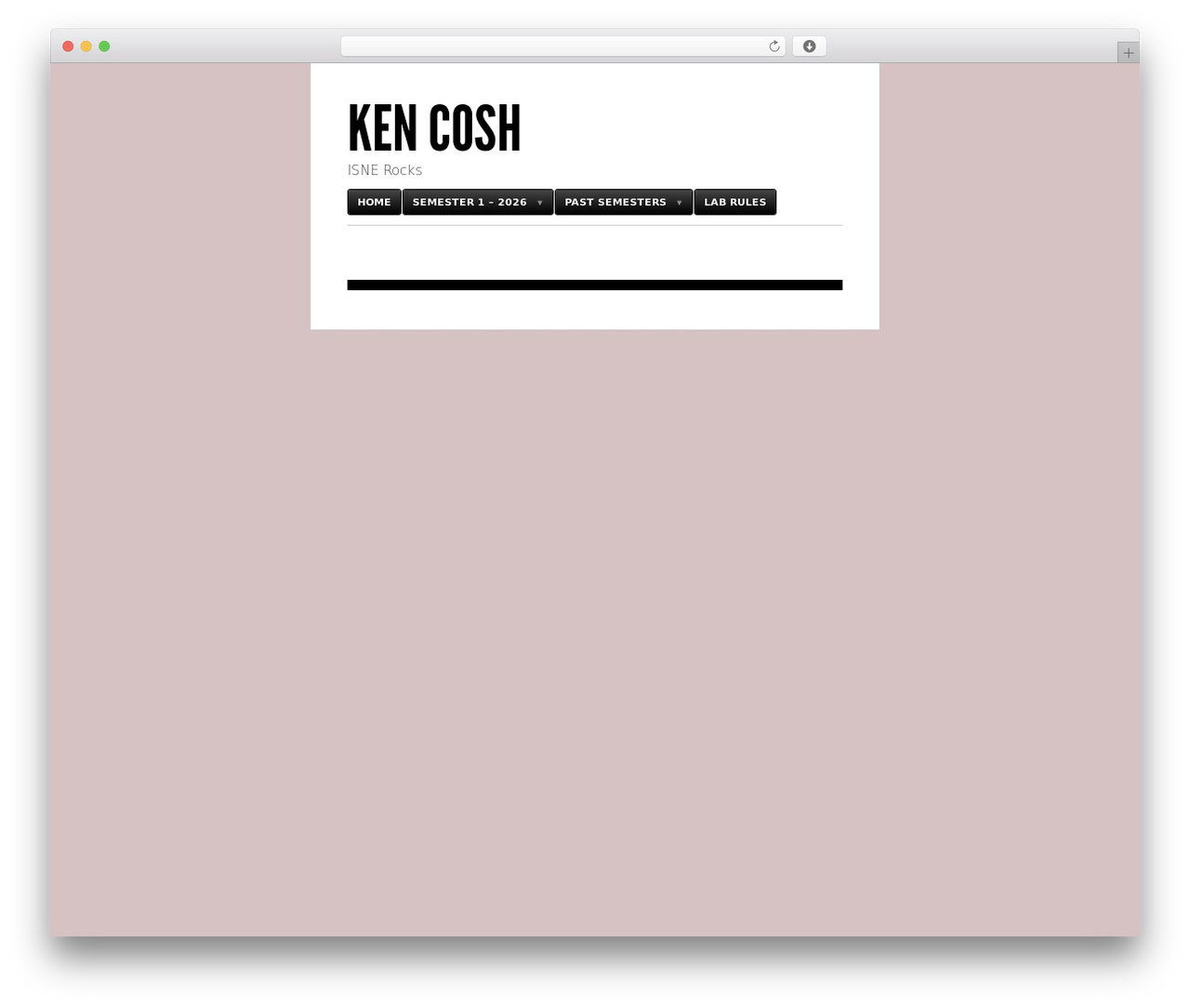 WordPress theme Blaskan - kencosh.com WordPress theme Blaskan - kencosh.com