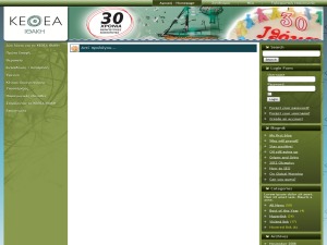WordPress theme design4