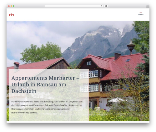 GutenBee – Gutenberg Blocks (gutenbee) free WordPress plugin - marharter.com GutenBee – Gutenberg Blocks (gutenbee) free WordPress plugin - marharter.com