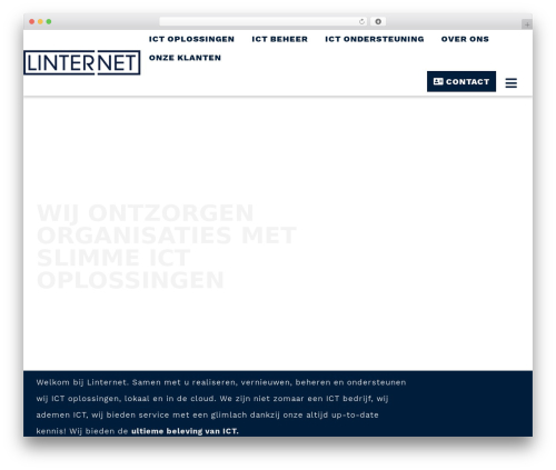 3CX Free Live Chat (wp-live-chat-support) free WordPress plugin - linternet.nl 3CX Free Live Chat (wp-live-chat-support) free WordPress plugin - linternet.nl