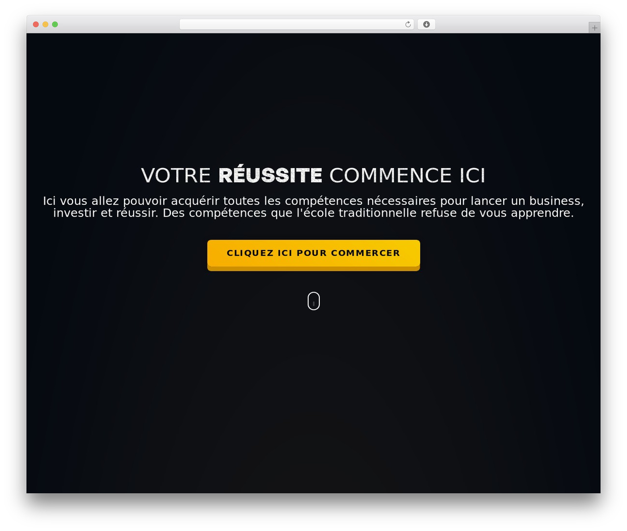 WordPress theme Hello Elementor - alexandre-romani.com WordPress theme Hello Elementor - alexandre-romani.com