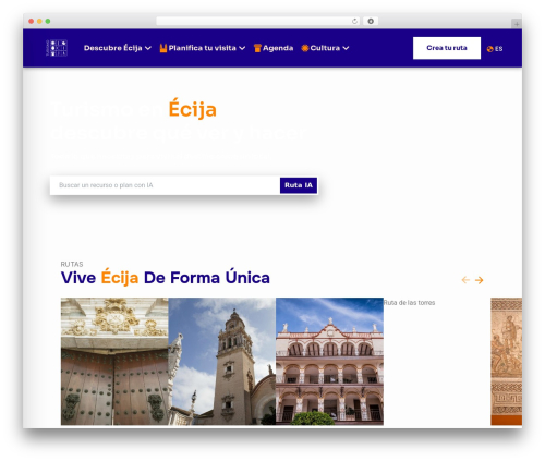 Primary Addon for Elementor (primary-addon-for-elementor) free WordPress plugin - turismoecija.com Primary Addon for Elementor (primary-addon-for-elementor) free WordPress plugin - turismoecija.com