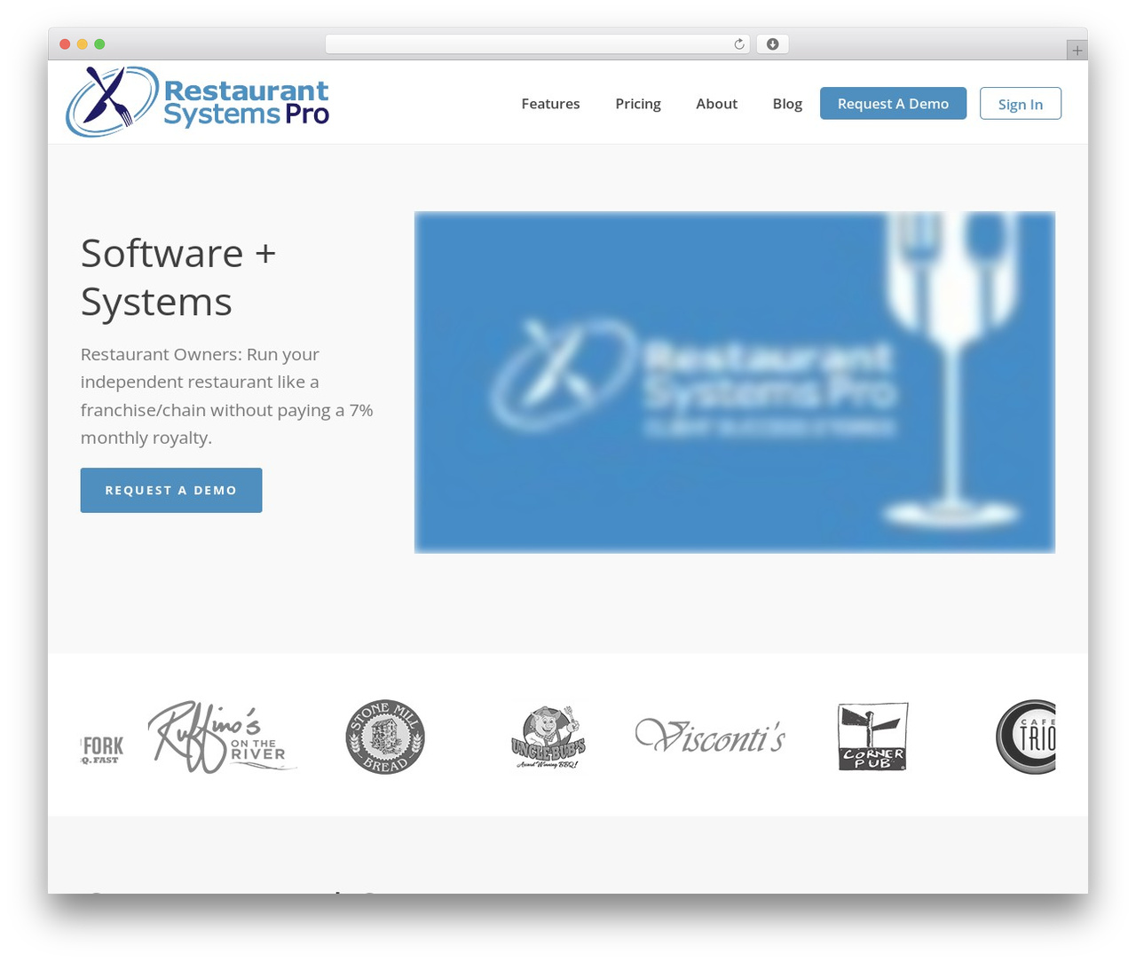 WordPress theme Jupiter - restaurantsystemspro.net WordPress theme Jupiter - restaurantsystemspro.net