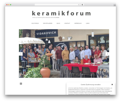 Delightful Downloads (delightful-downloads) free WordPress plugin - keramikforum.at Delightful Downloads (delightful-downloads) free WordPress plugin - keramikforum.at