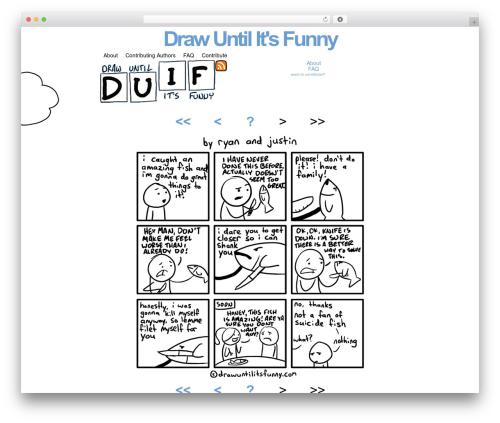 Add Local Avatar (add-local-avatar) free WordPress plugin - drawuntilitsfunny.com Add Local Avatar (add-local-avatar) free WordPress plugin - drawuntilitsfunny.com