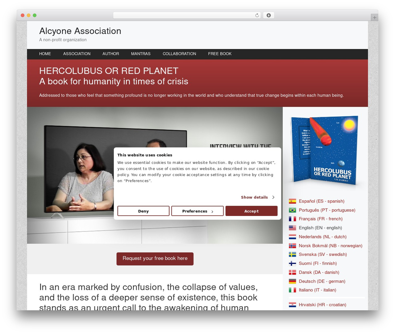 GeneratePress theme WordPress free - hercolubus.tv GeneratePress theme WordPress free - hercolubus.tv