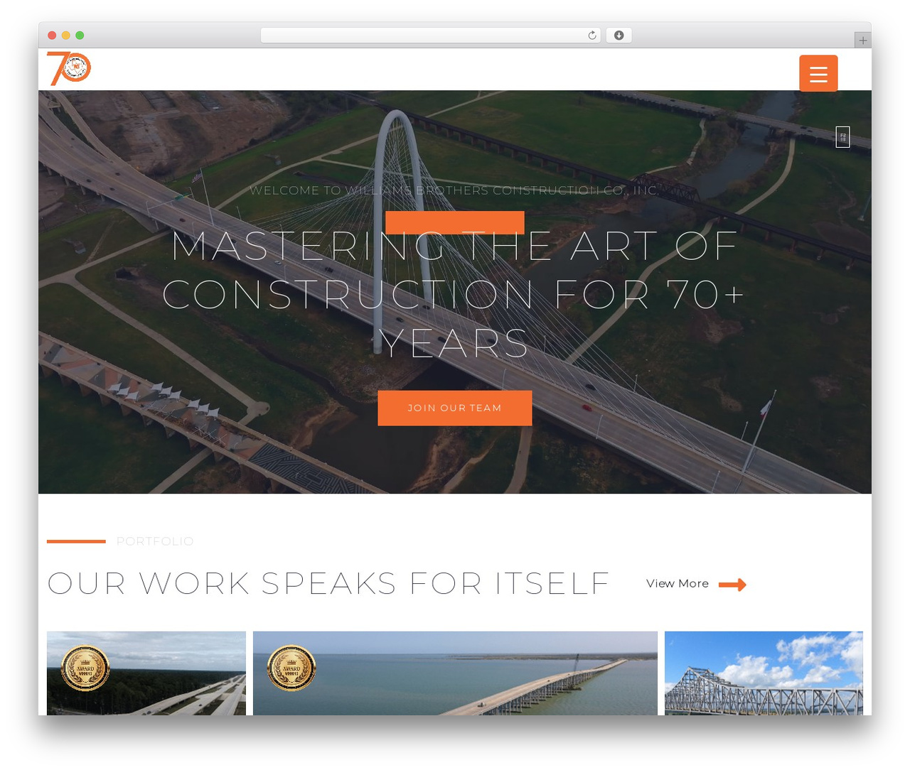 Gotcha! WP Theme theme WordPress - wbctx.com Gotcha! WP Theme theme WordPress - wbctx.com